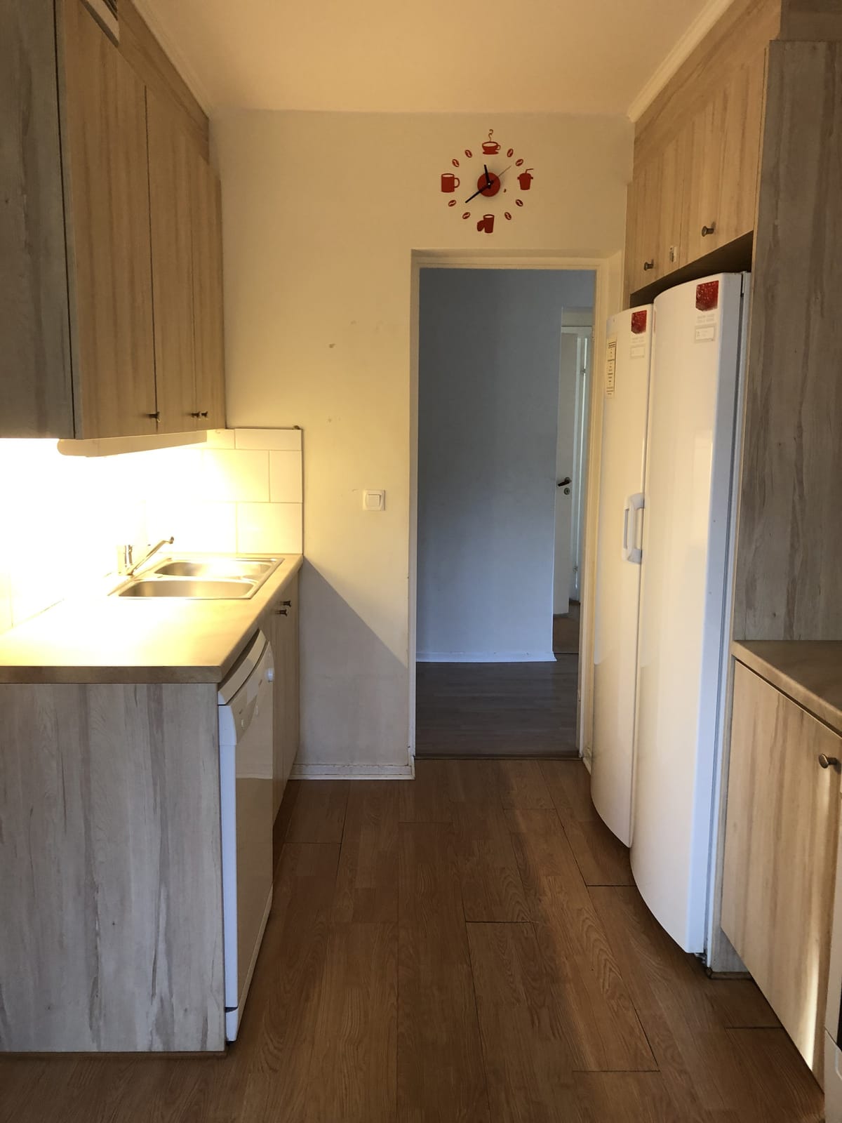 4 rok · 107 m² i Sågmyra – bild 2