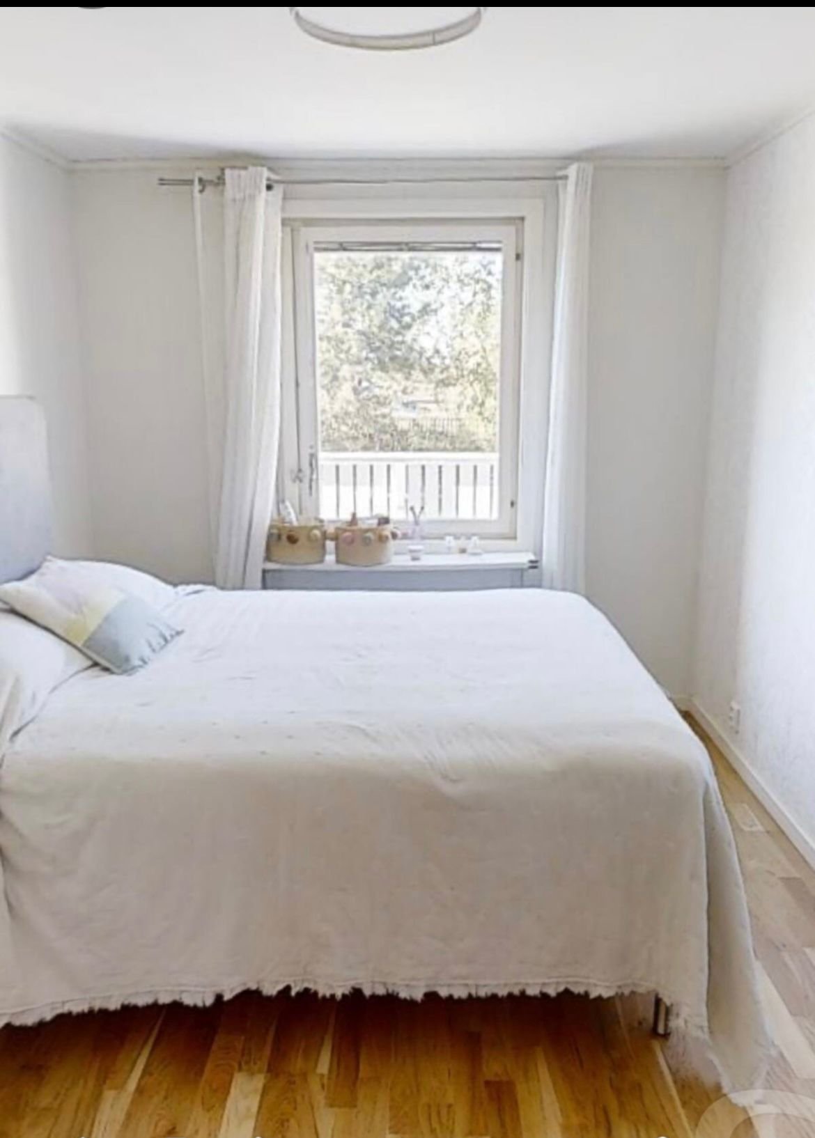 Villa/Hus, 5 rooms, 120 sqm, Hässelby – bild 9