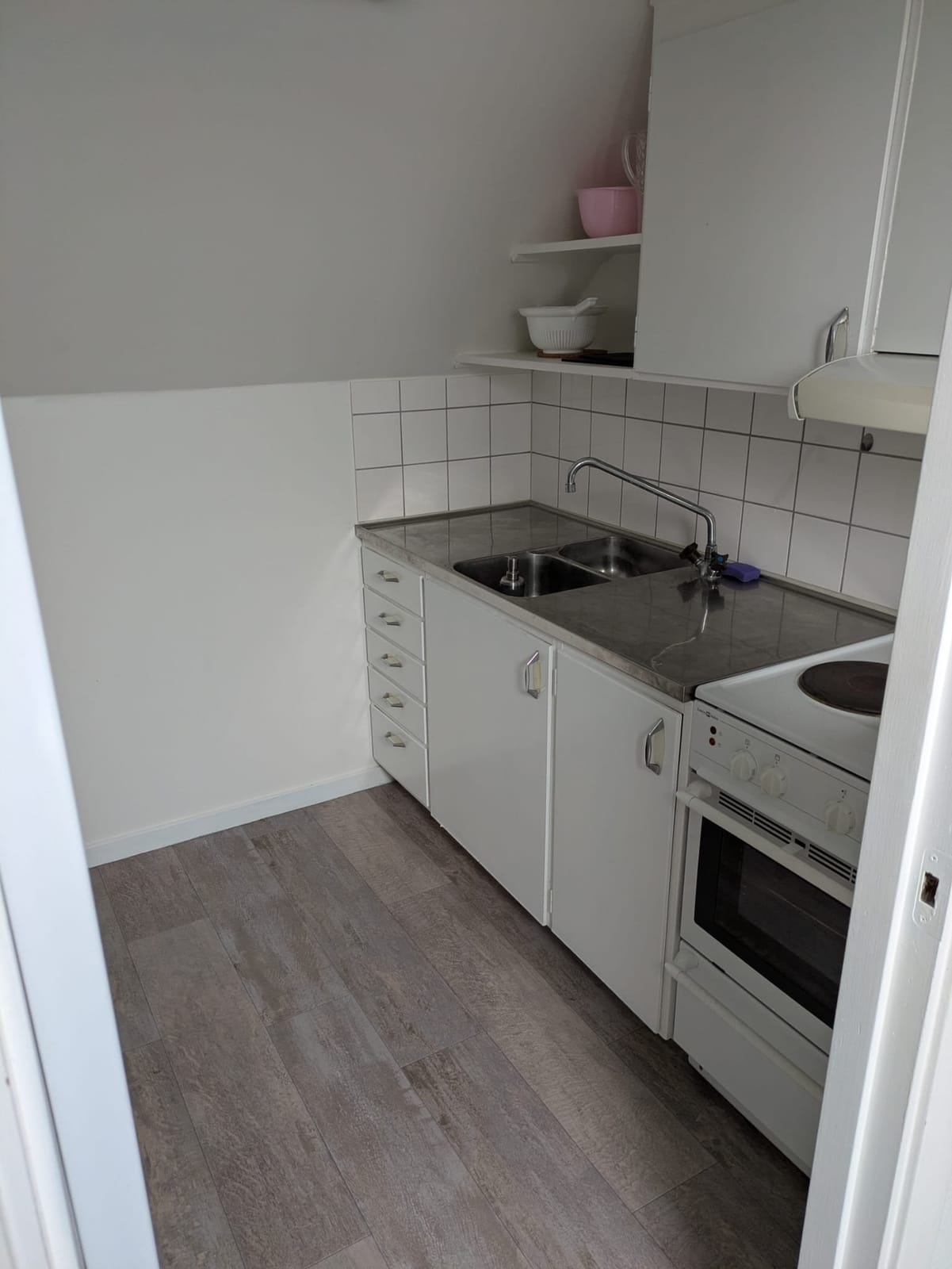 2 rok · 45 m² i Gotlands Tofta – bild 10