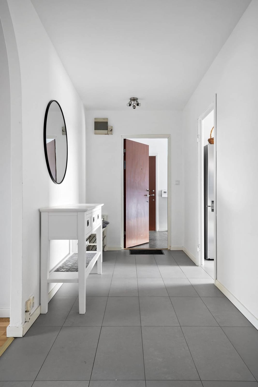 2 rok · 58 m² i Åstorp – bild 11