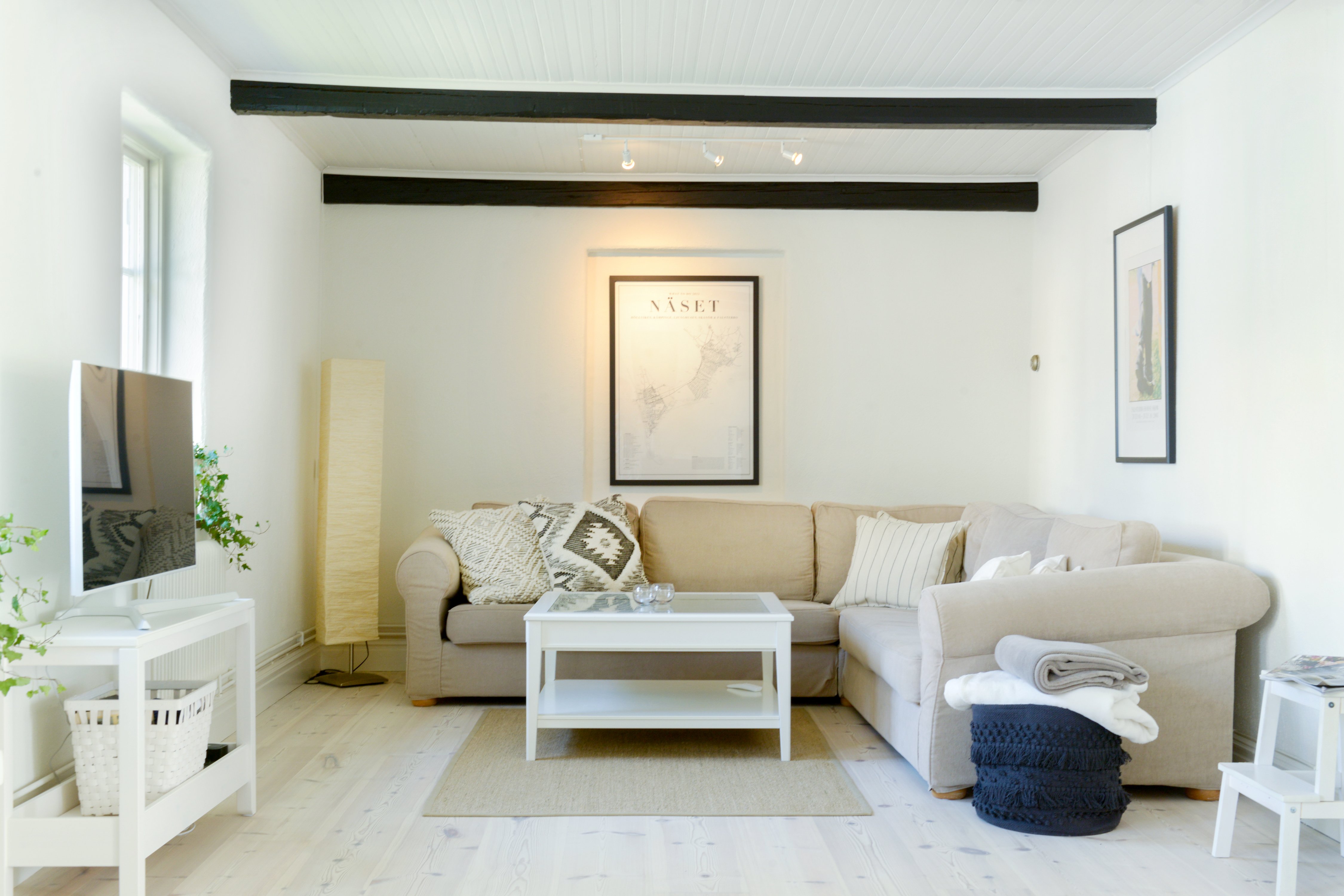 Villa/Hus, 5 rooms, 135 sqm, Skanör – bild 7
