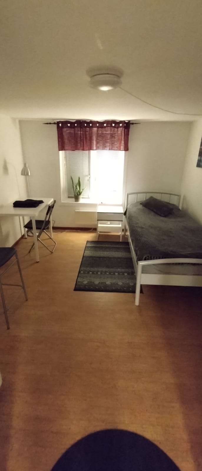4 rok · 75 m² i Kalmar – bild 25