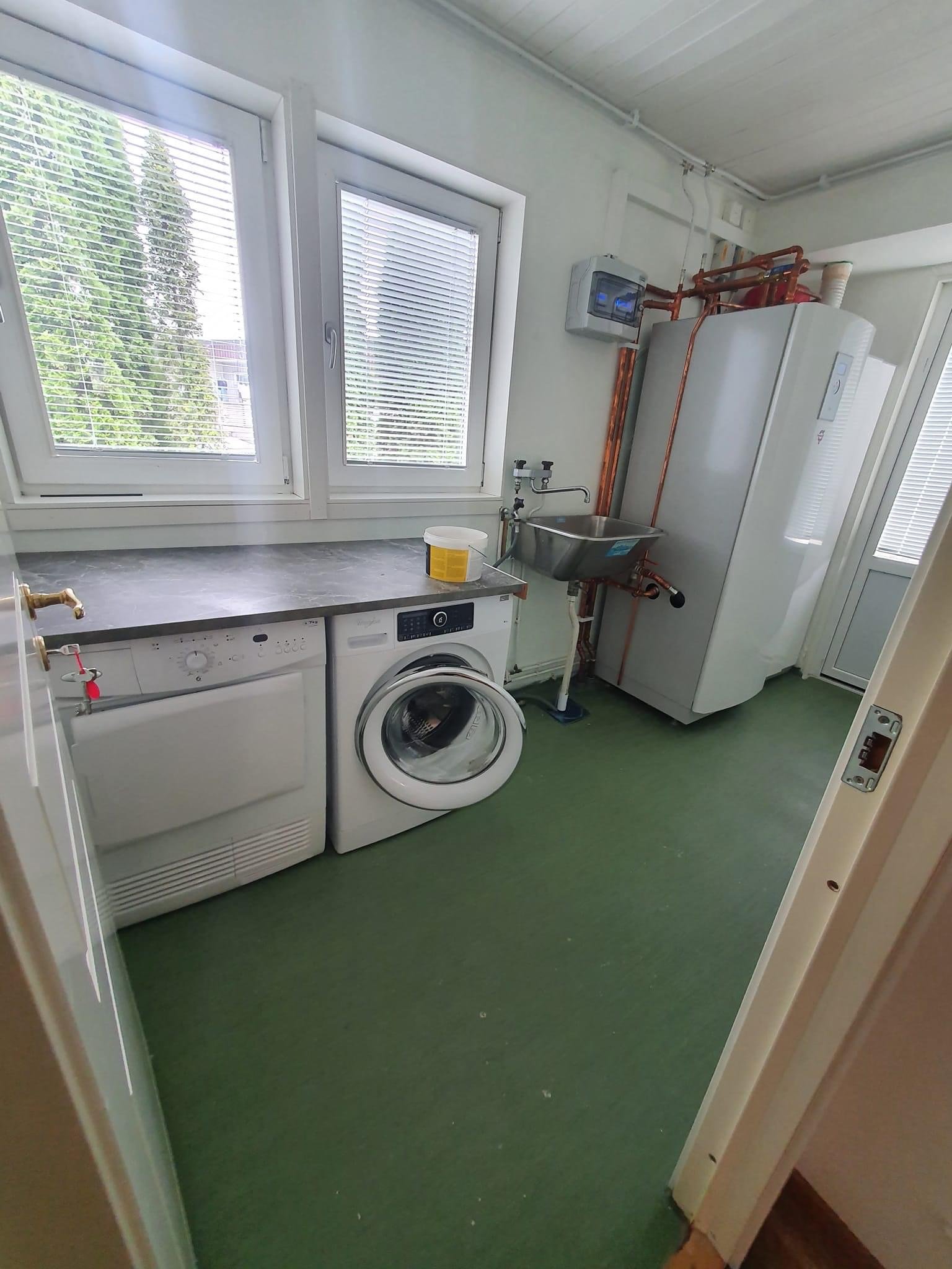 3 rok · 86 m² i Göteborg – bild 5
