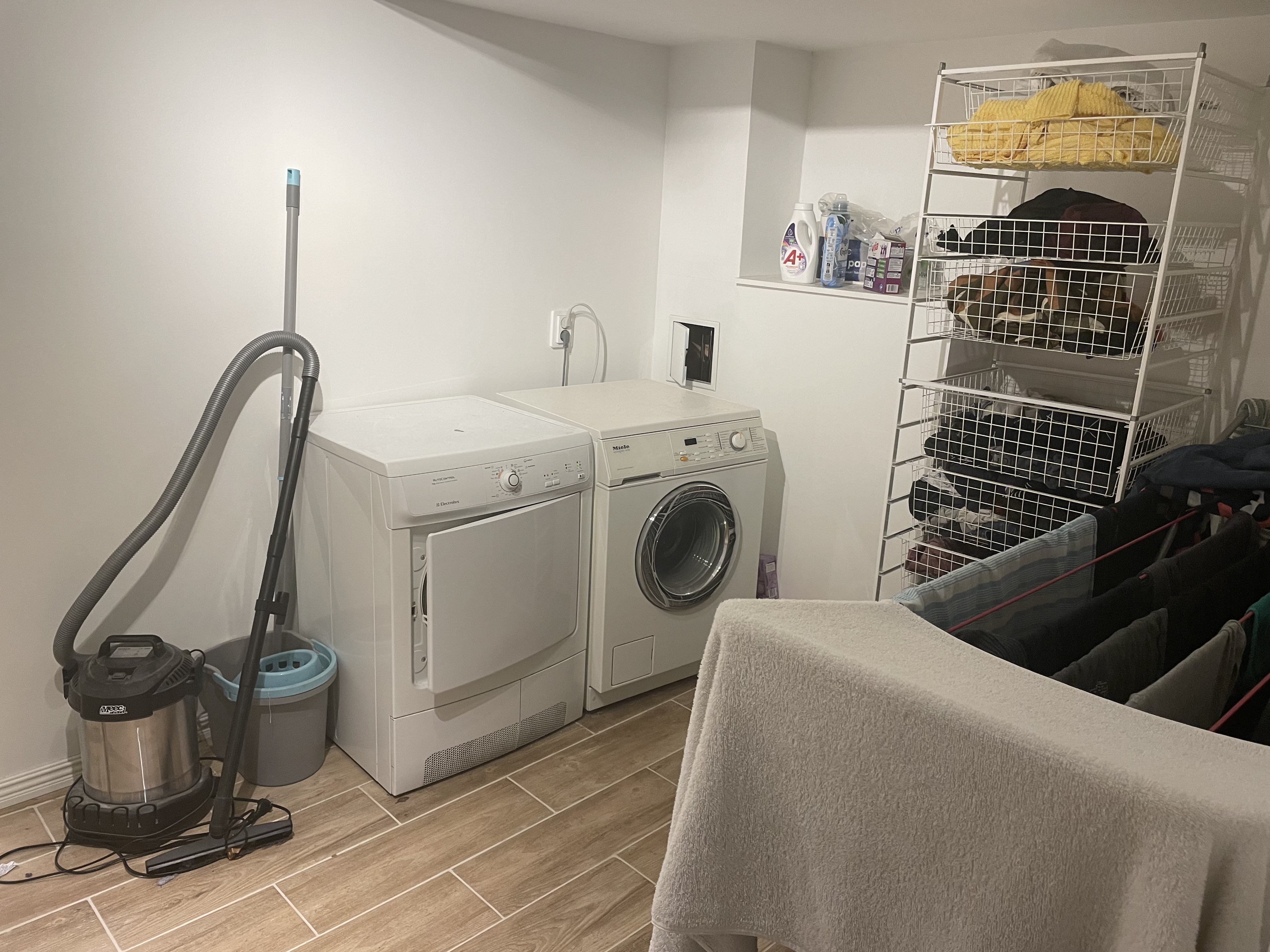 Villa/Hus, 1 rooms, 15 sqm, Upplands Väsby – bild 5