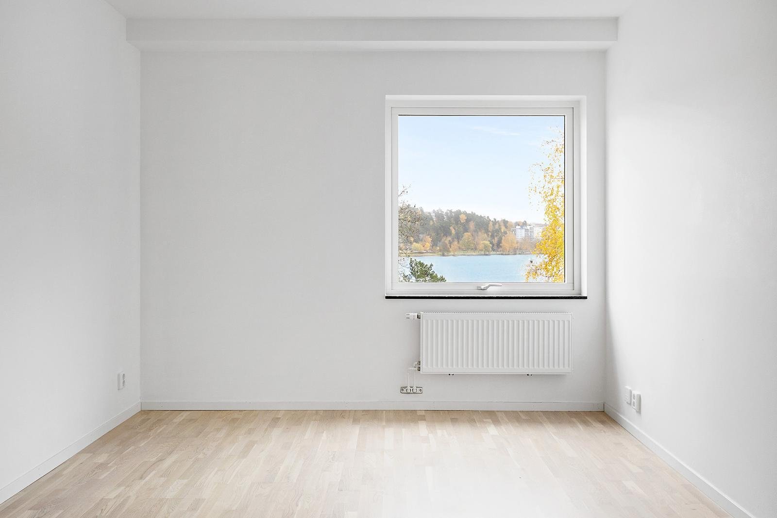 Lägenhet, 4 rooms, 92 sqm, Södertälje – bild 9
