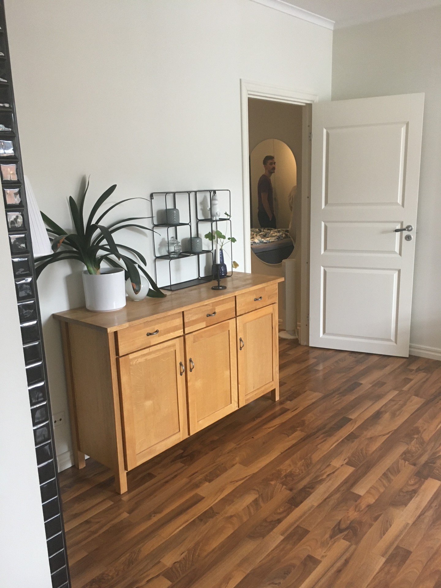 Övrigt, 2 rooms, 84 sqm, Kungälv – bild 2