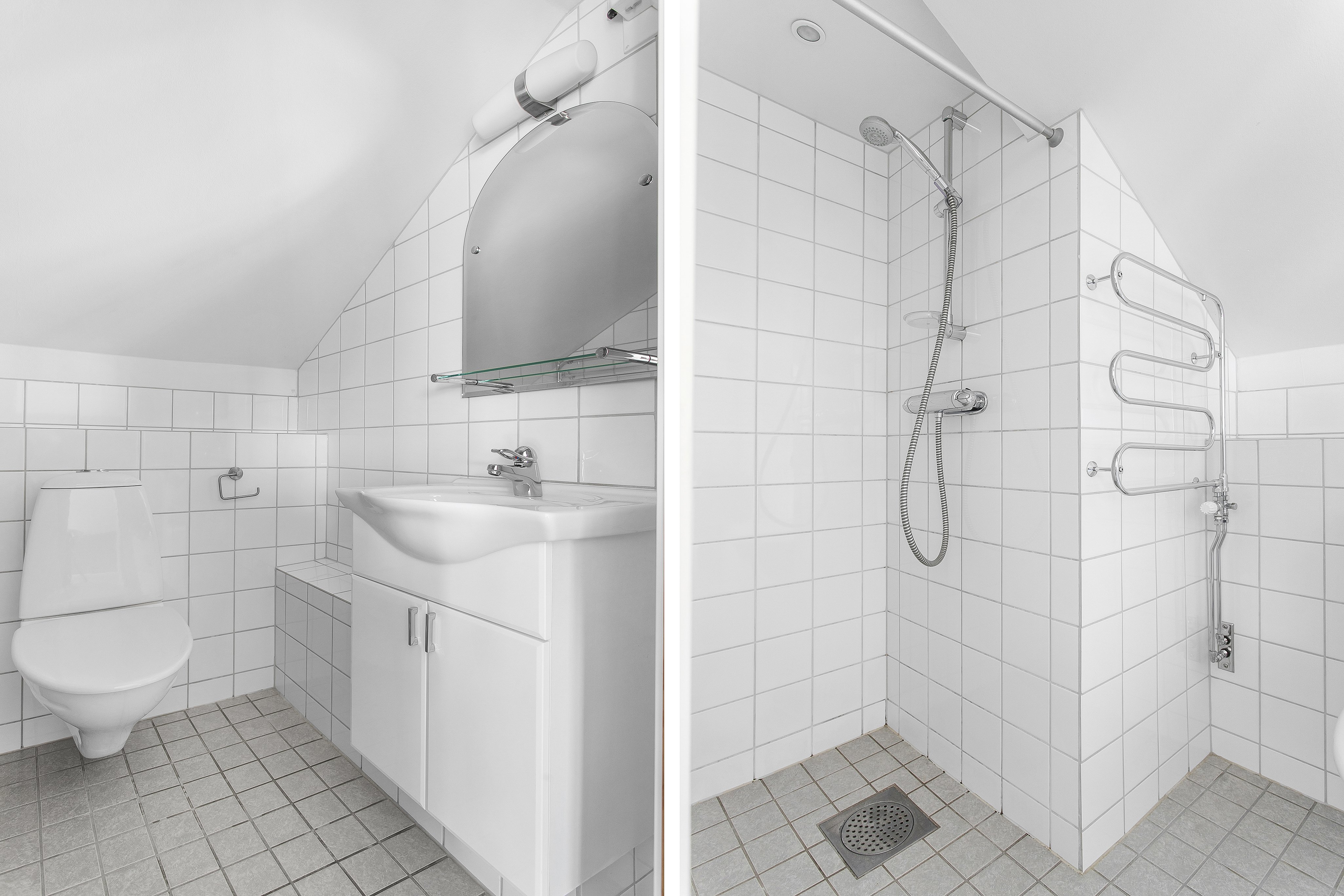 Lägenhet, 2 rooms, 65 sqm, Sollentuna – bild 7