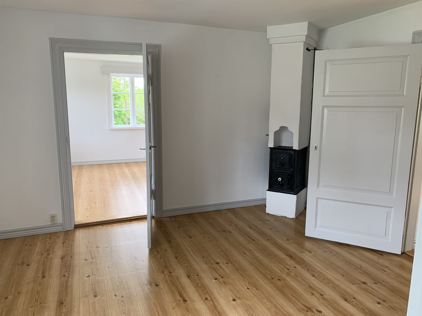 5 rok · 135 m² i Höör – bild 6