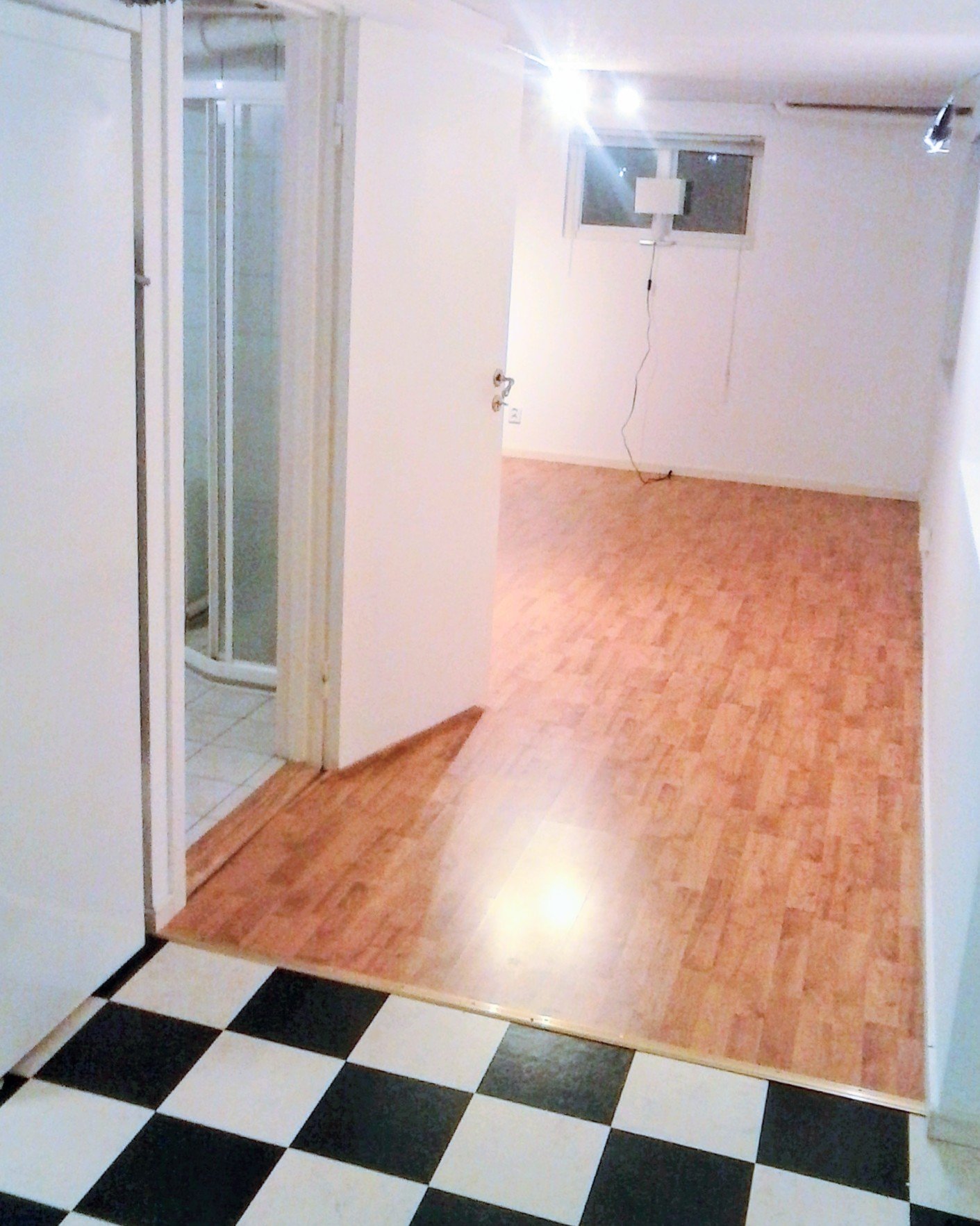 1 rok · 36 m² i Karlstad – bild 4