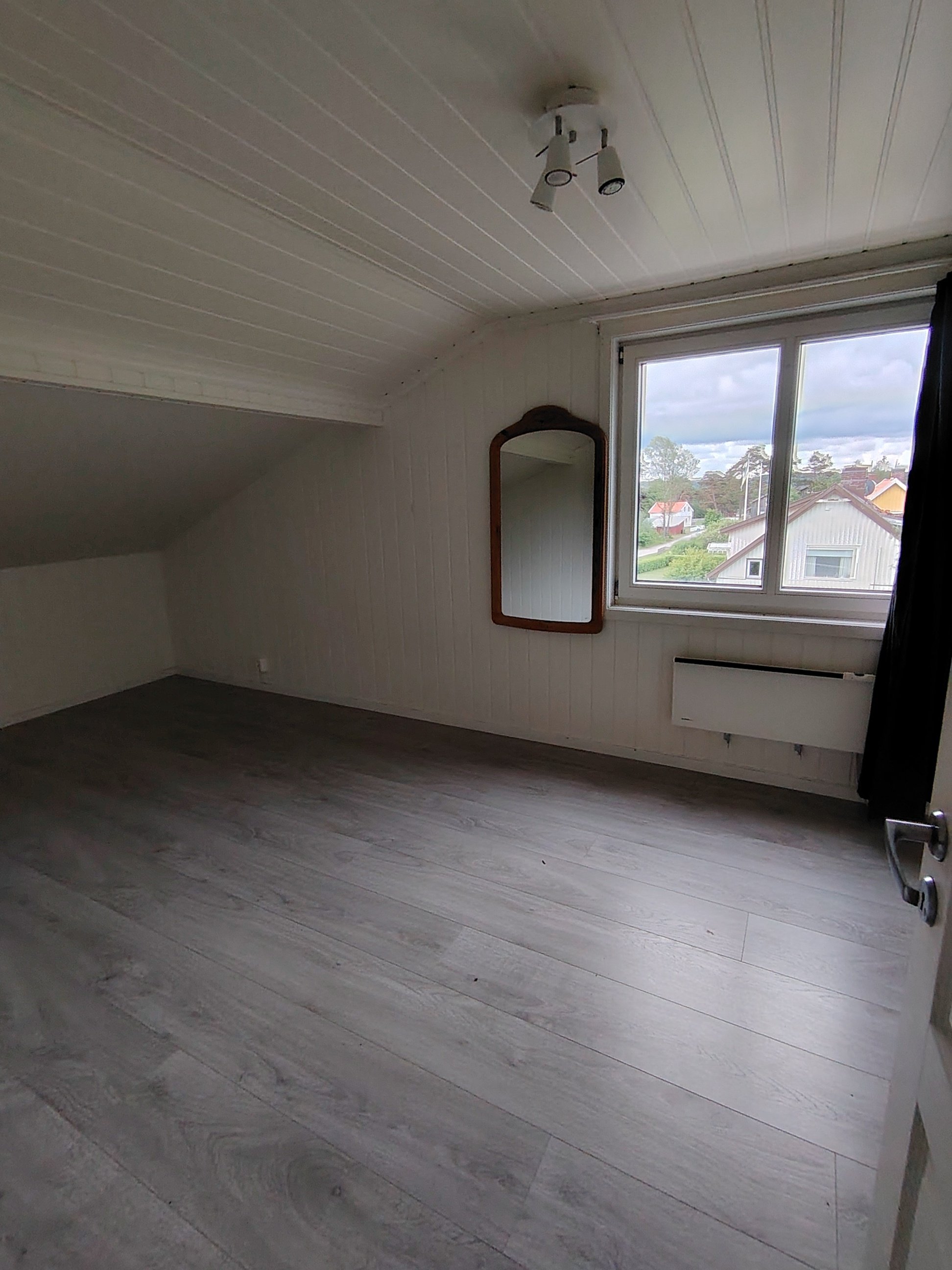 Lägenhet, 8 rooms, 150 sqm, Strömstad – bild 14