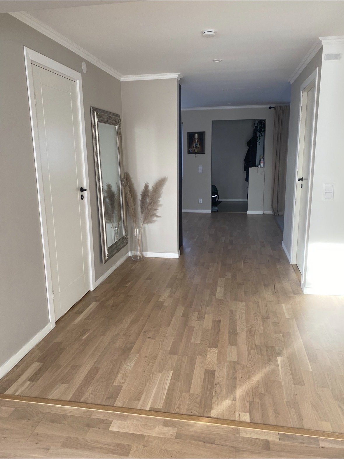 Radhus, 5 rooms, 140 sqm, Rönninge – bild 4