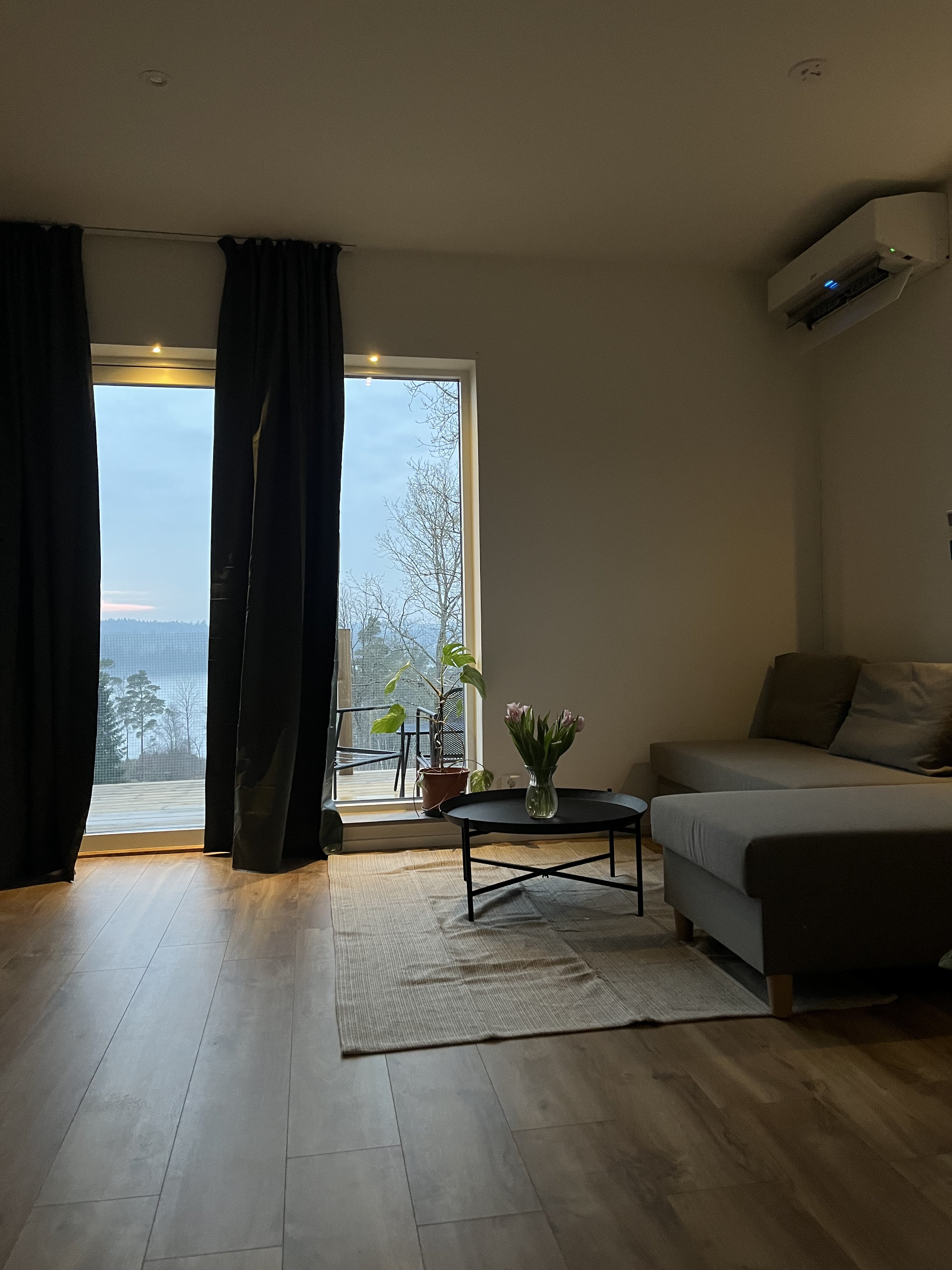 Stuga, 1 rooms, 35 sqm, Landvetter – bild 7