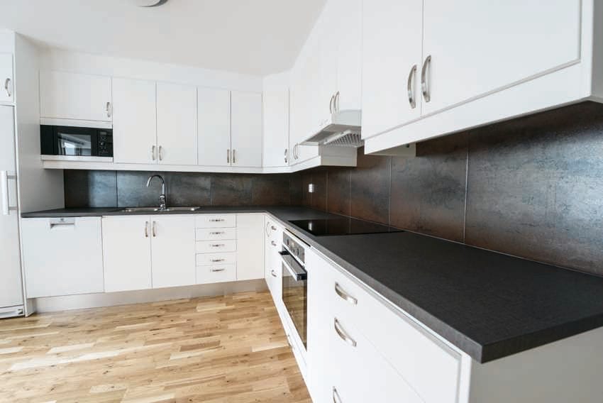 3 rok · 110 m² i Östersund – bild 3