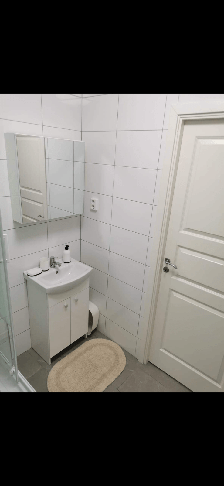 3 rok · 65 m² i Kållekärr – bild 8