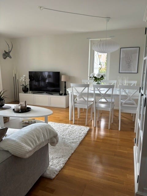 2 rok · 59 m² i Oskarshamn – bild 2