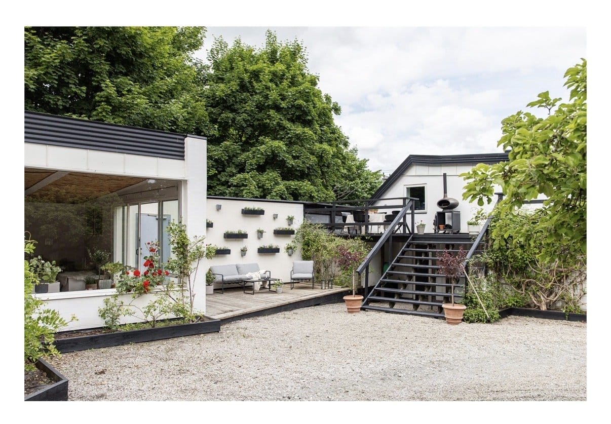 7 rok · 155 m² i Södra Sandby – bild 8