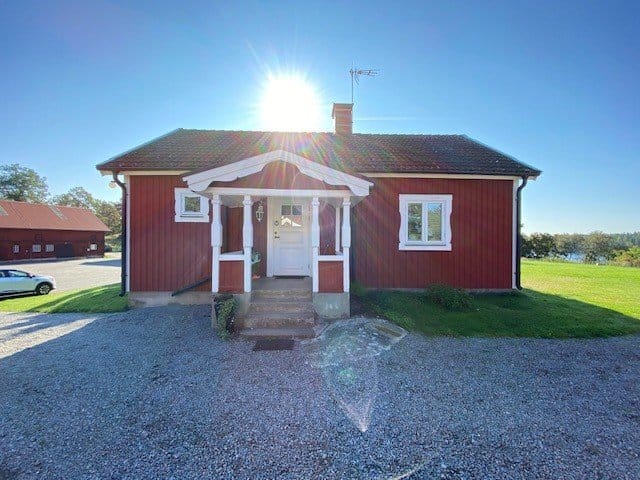 3 rok · 85 m² i Åtvidaberg – bild 2