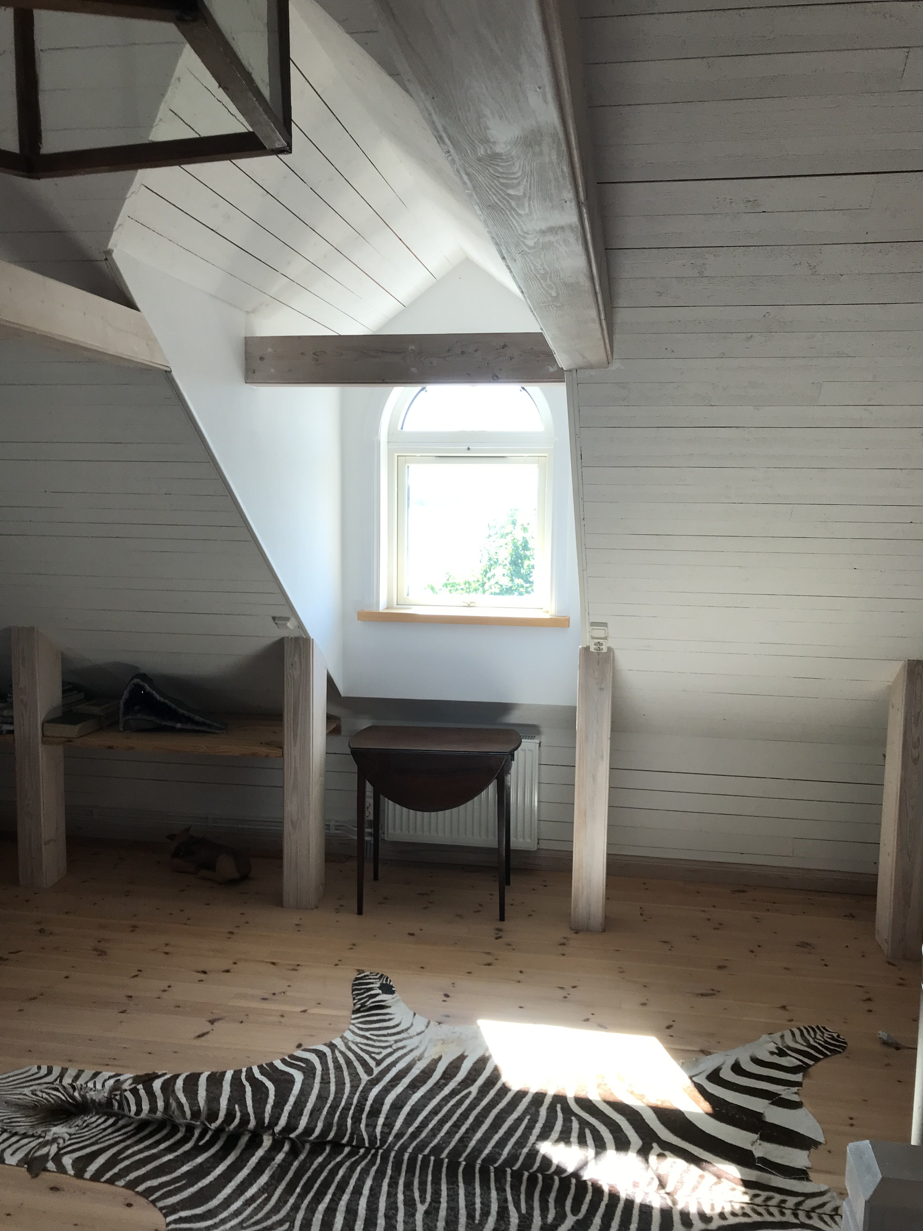 Villa/Hus, 6 rooms, 205 sqm, Gnesta – bild 20