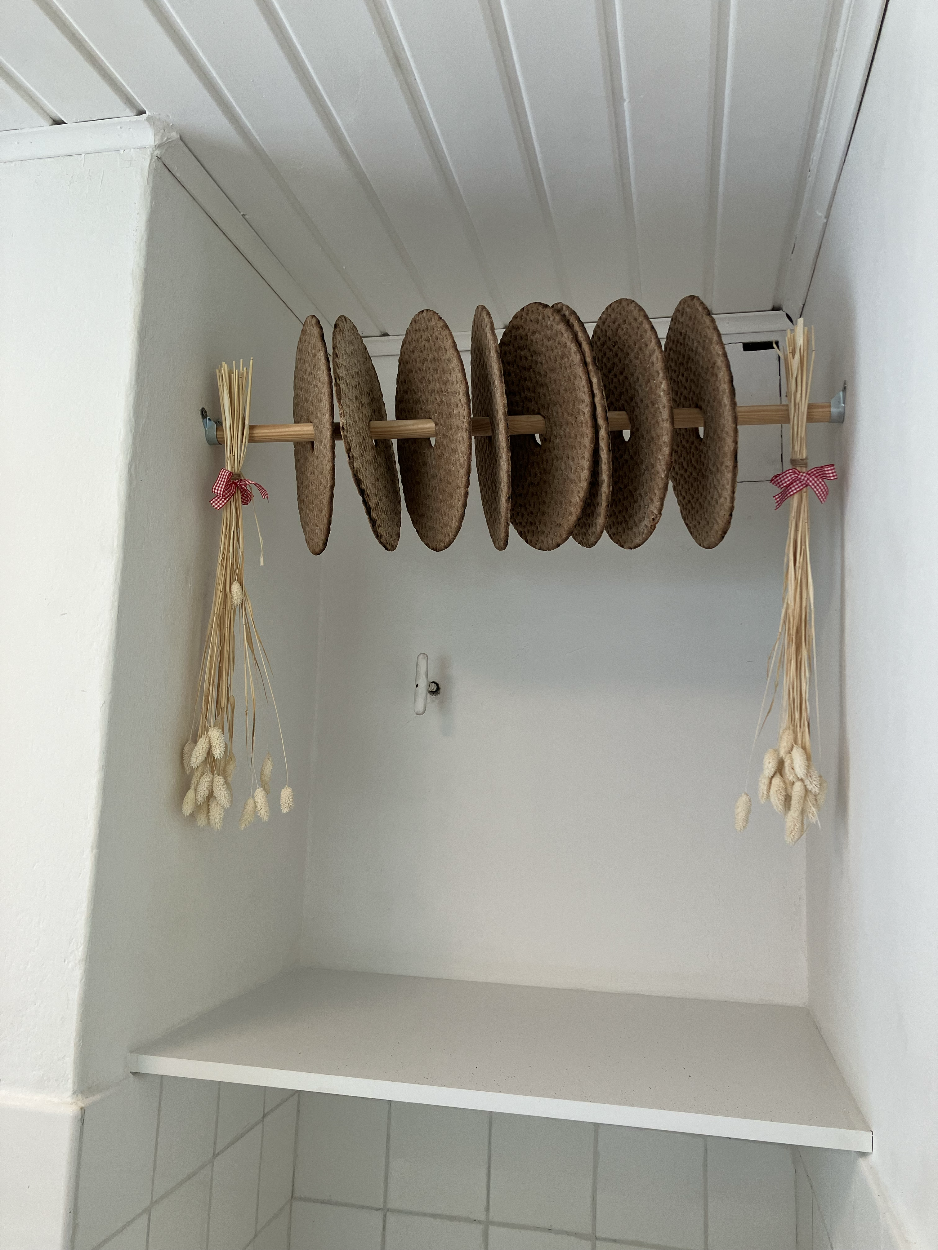 Stuga, 4 rooms, 53 sqm, Värmdö – bild 5