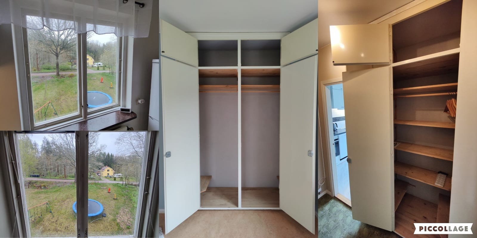 2 rok · 35 m² i Gamleby – bild 21