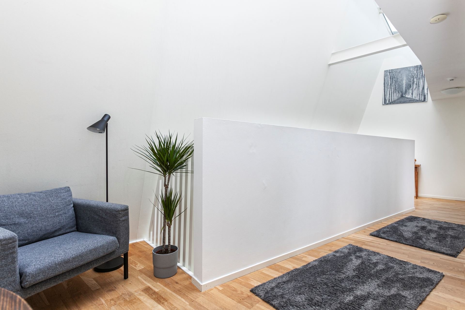 Radhus, 4 rooms, 124 sqm, Helsingborg – bild 18