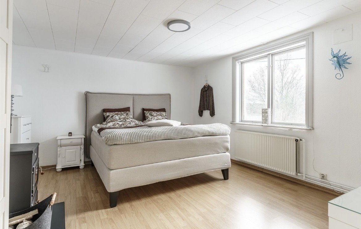 4 rok · 200 m² i Traryd – bild 14