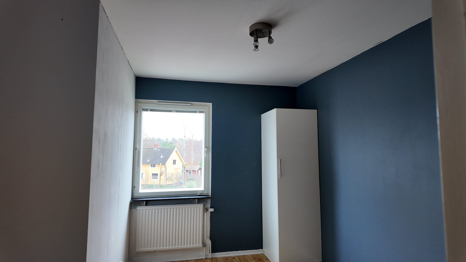 3 rok · 87 m² i Hovmantorp – bild 6
