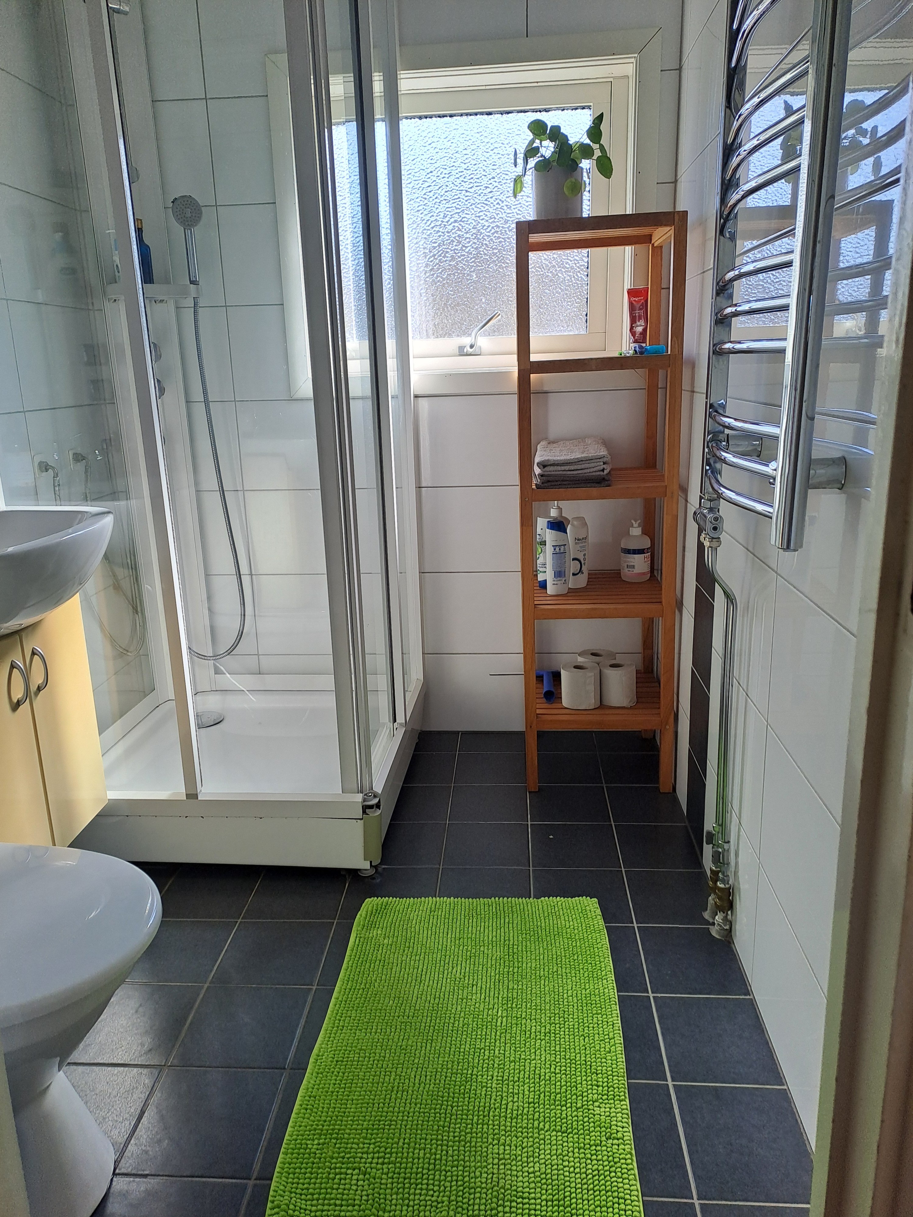 Övrigt, 1 rooms, 16 sqm, Trollhättan – bild 5