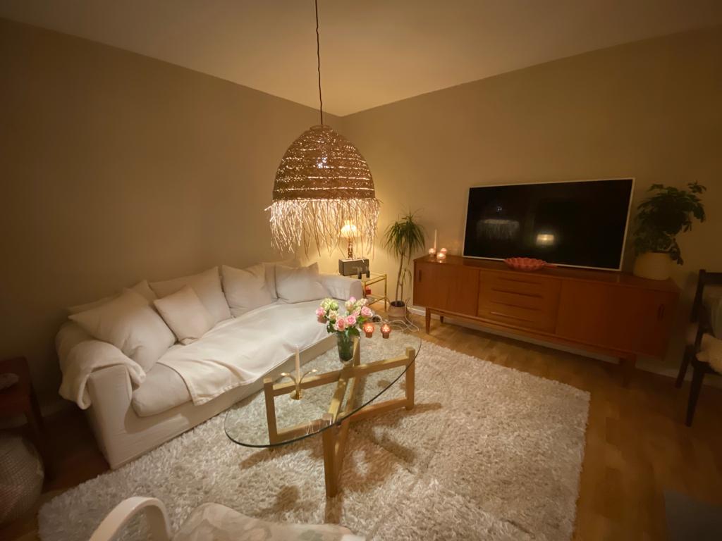 3 rok · 58 m² i Knivsta – bild 4