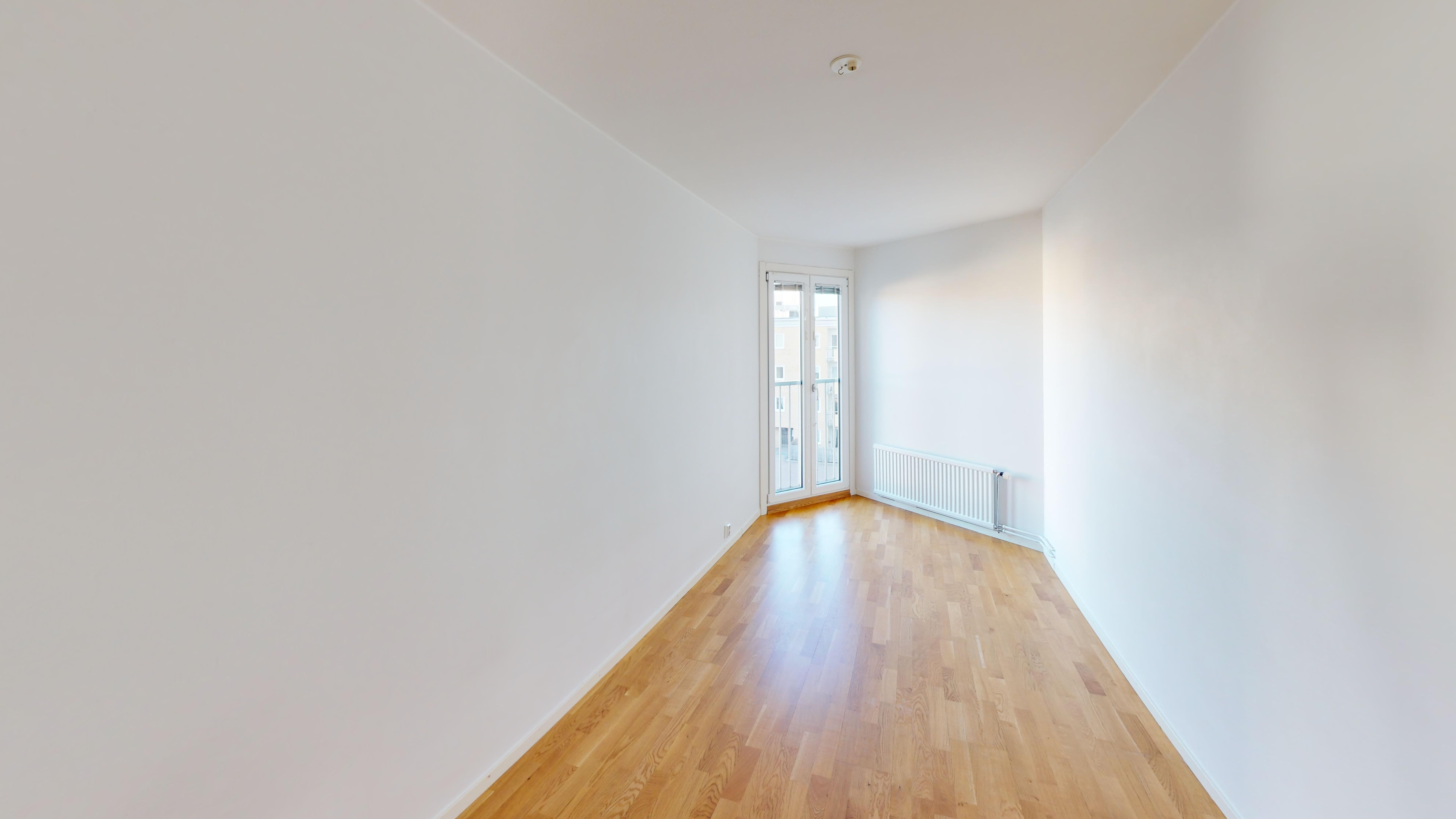 Lägenhet, 3 rooms, 78 sqm, Eskilstuna – bild 5