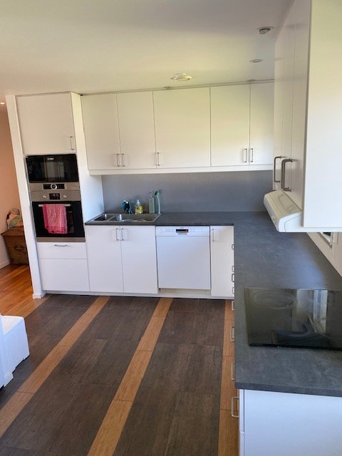 3 rok · 110 m² i Klågerup – bild 4