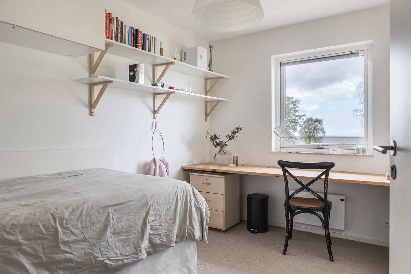 Radhus, 5 rooms, 114 sqm, Höllviken – bild 7