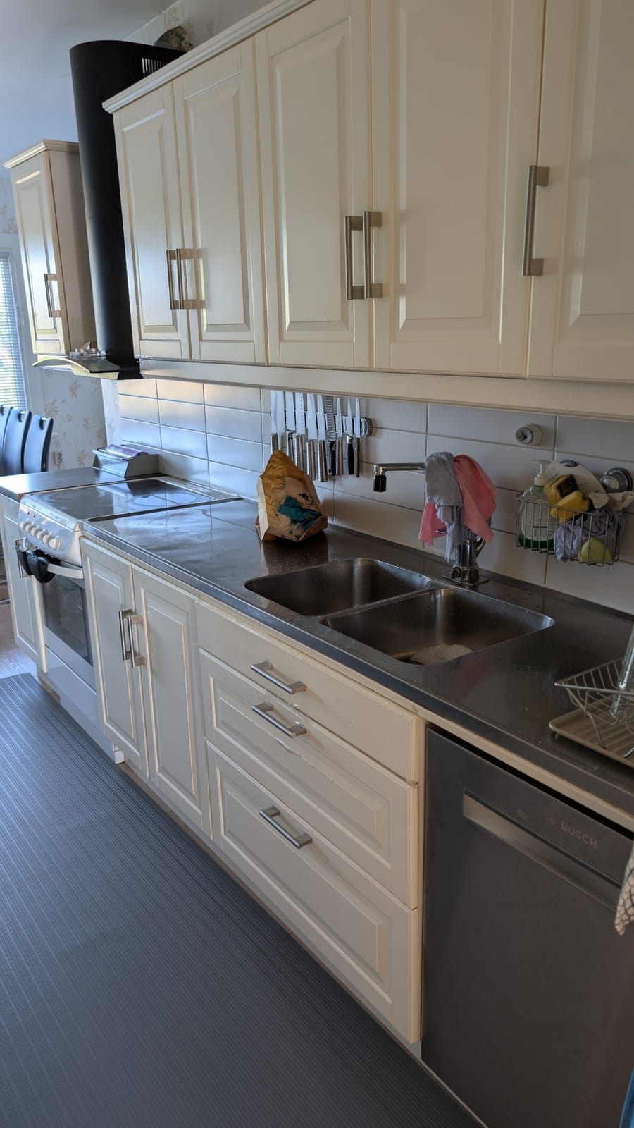 4 rok · 86 m² i Uddevalla – bild 2