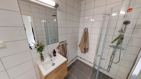 Lägenhet, 3 rooms, 82 sqm, Göteborg – bild 7