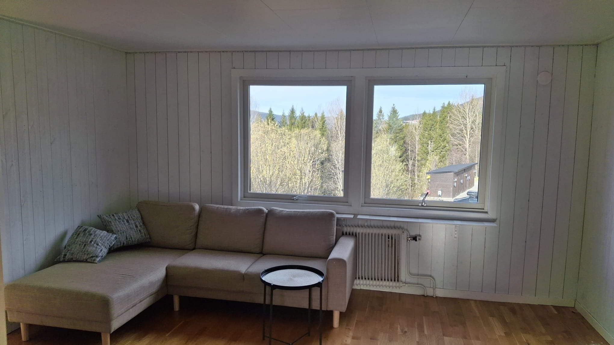 4 rok · 75 m² i Åre – bild 5