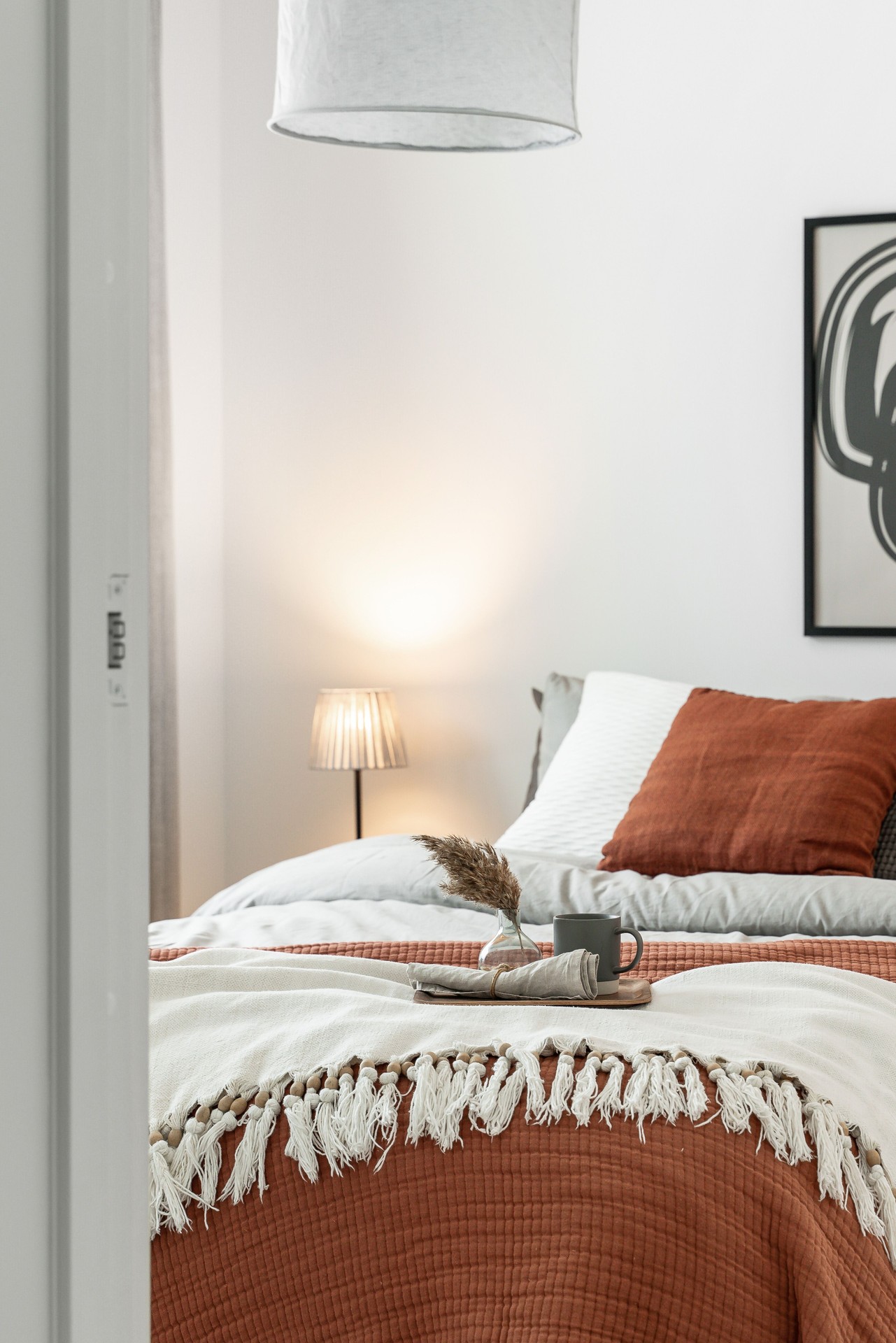 Lägenhet, 2 rooms, 35 sqm, Gävle – bild 4