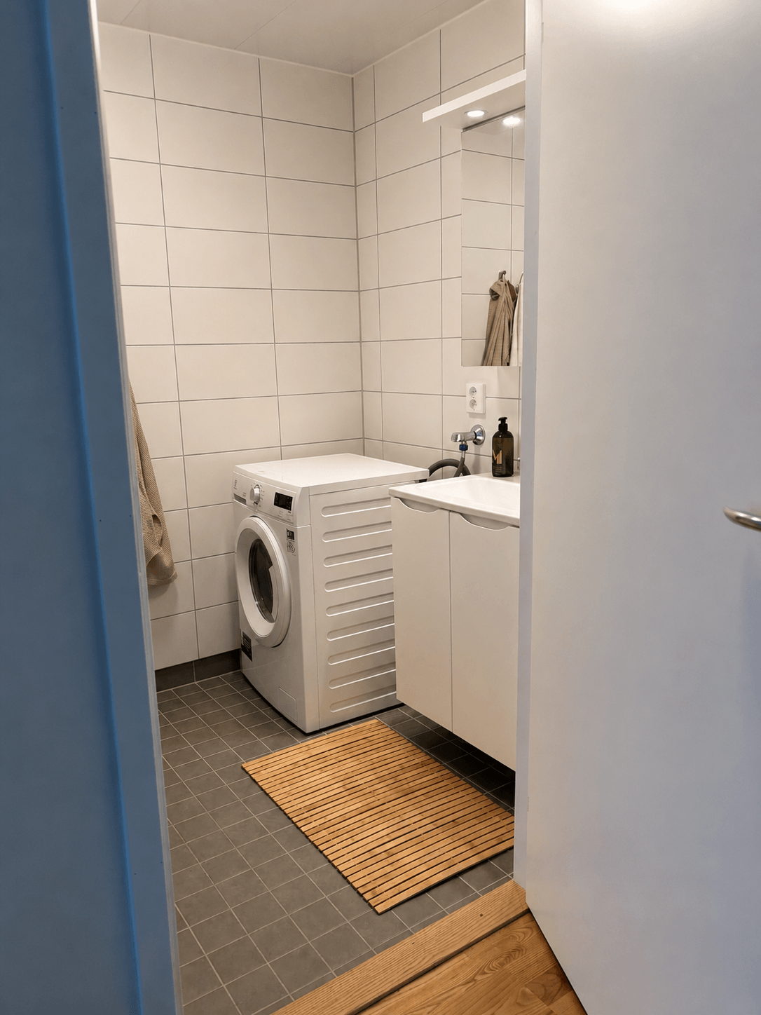 1 rok · 28 m² i Hägersten – bild 3