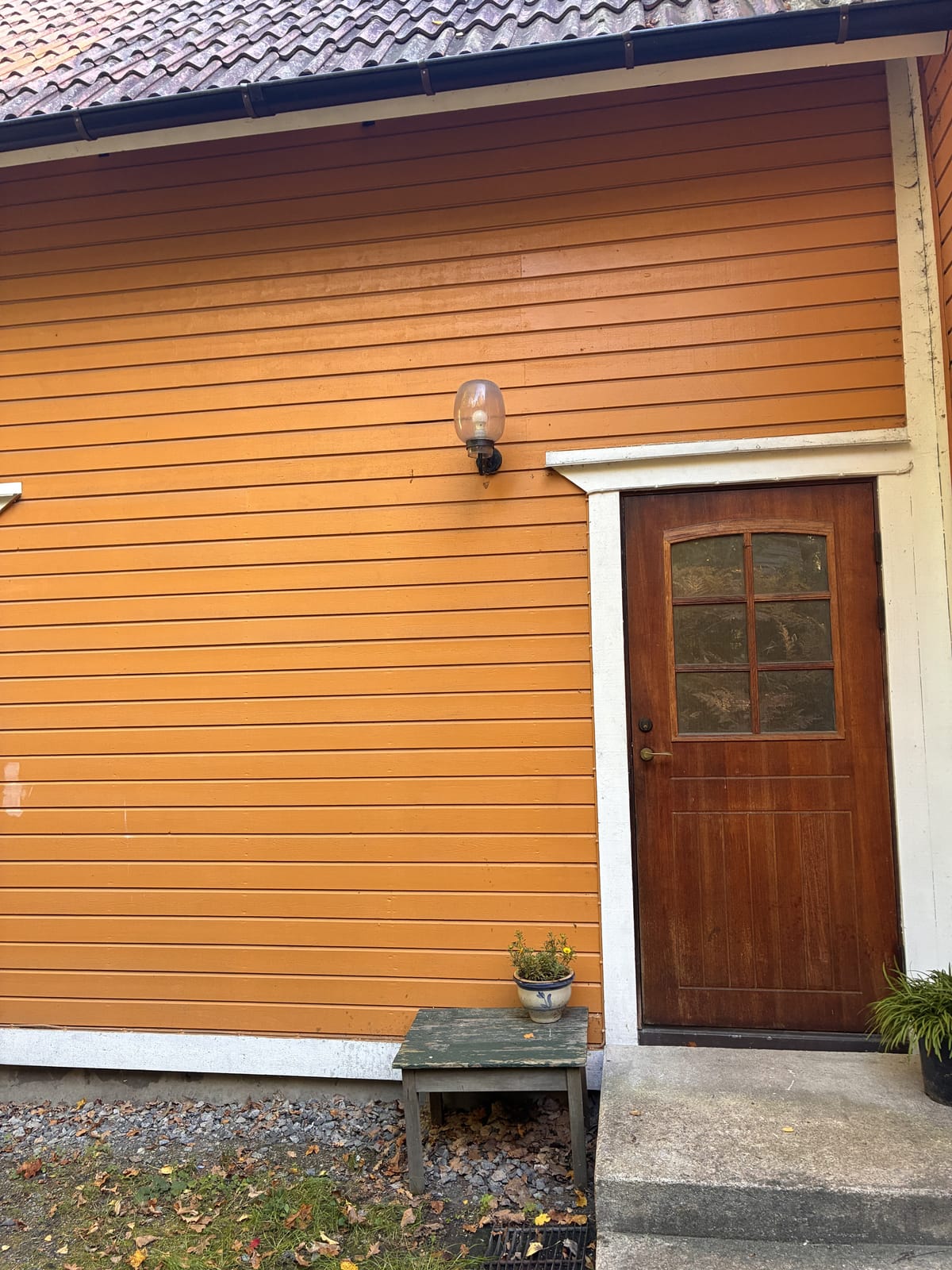 2 rok · 35 m² i Vendelsö – bild 11