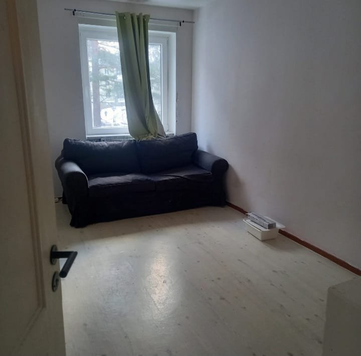 1 rok · 20 m² i Hägersten – bild 2