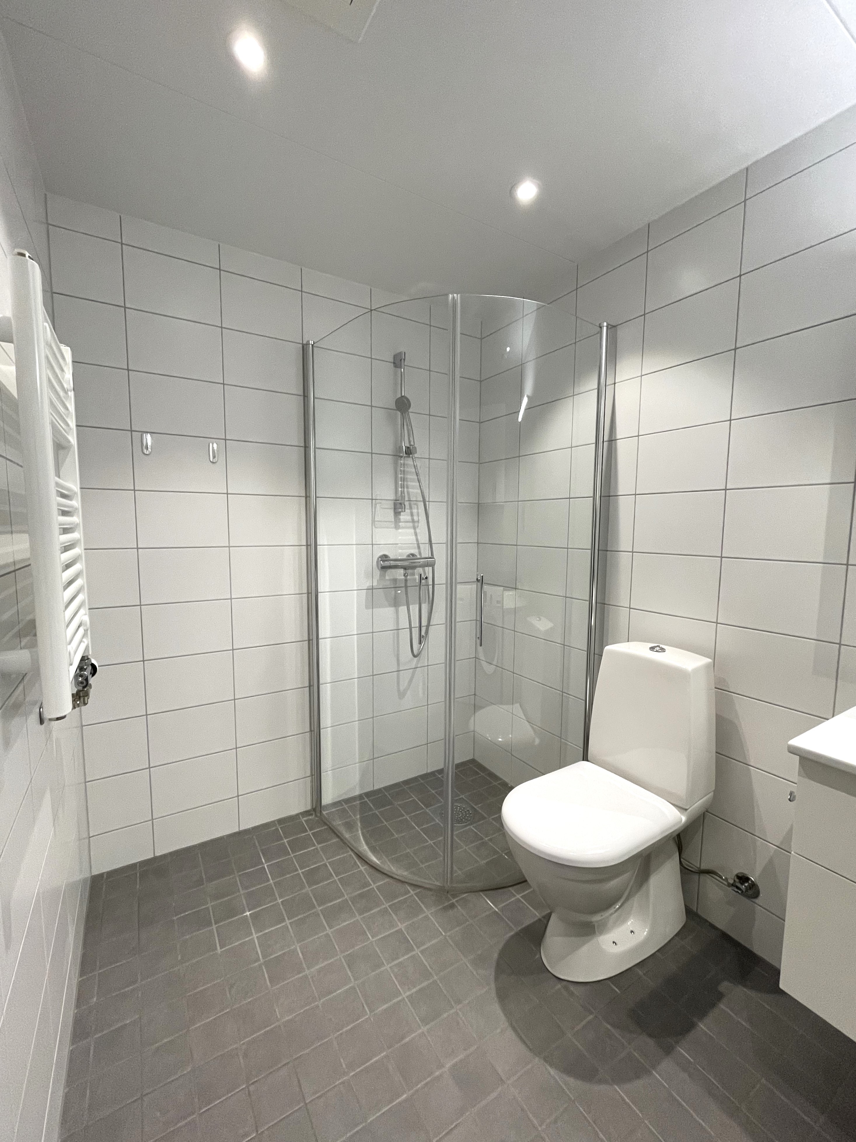 Lägenhet, 3 rooms, 73 sqm, Kalmar – bild 7