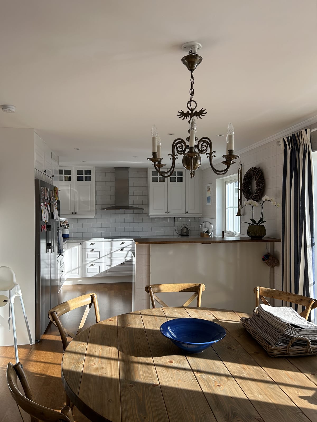 6 rok · 156 m² i Hudiksvall – bild 6