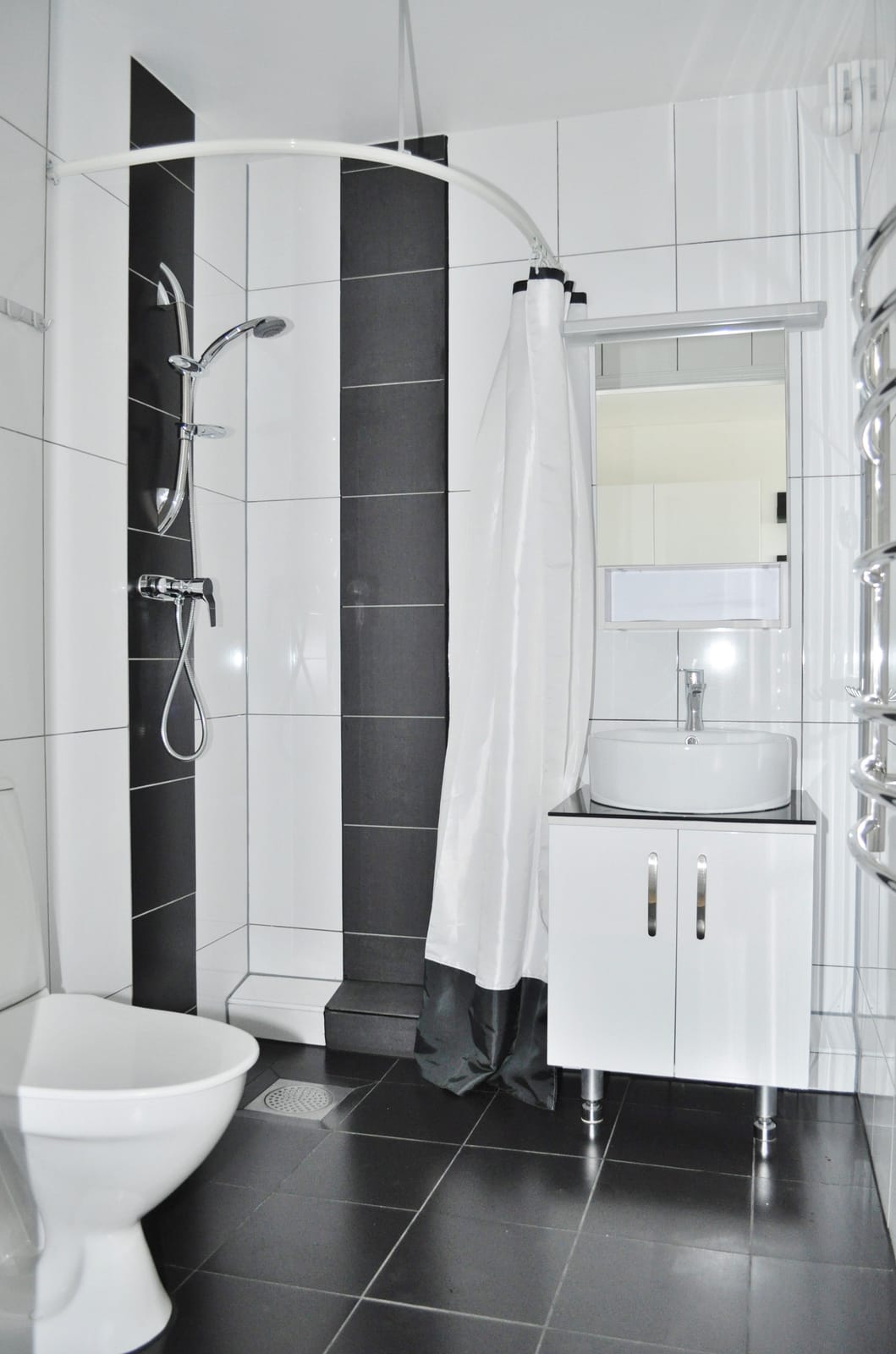 1 rok · 23 m² i Lund – bild 4