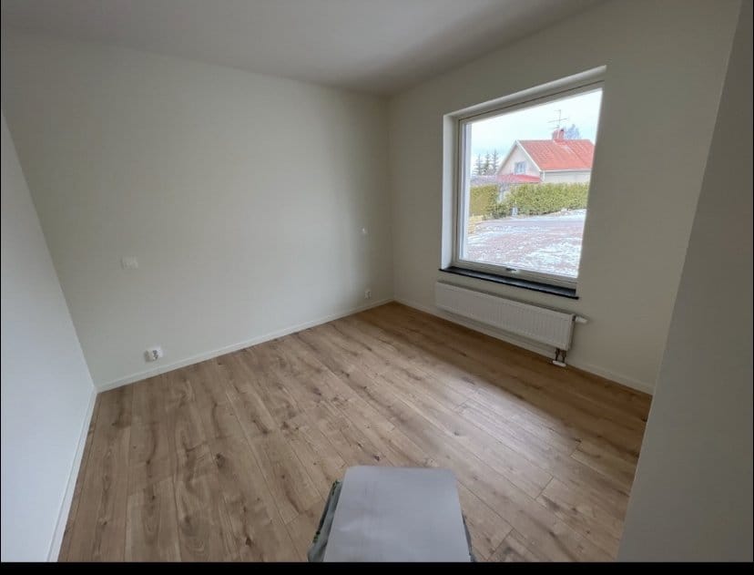 2 rok · 55 m² i Morgongåva – bild 5
