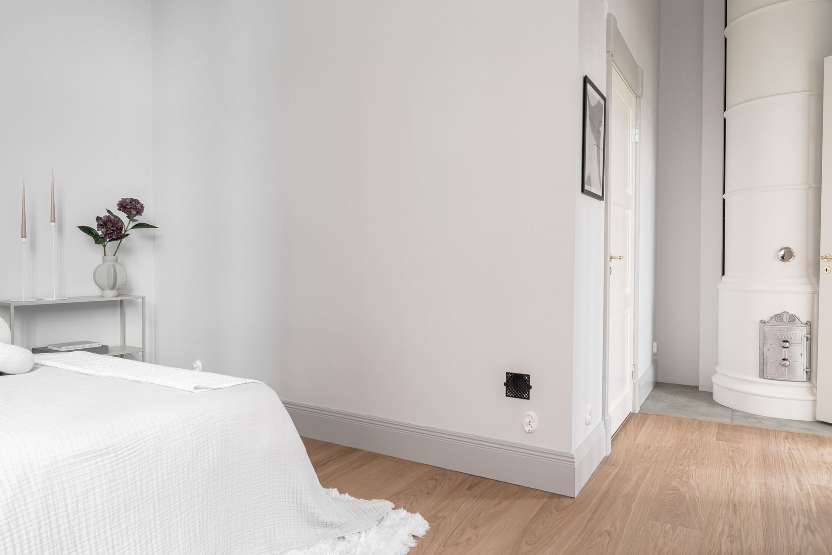 4 rok · 116 m² i Skellefteå – bild 6