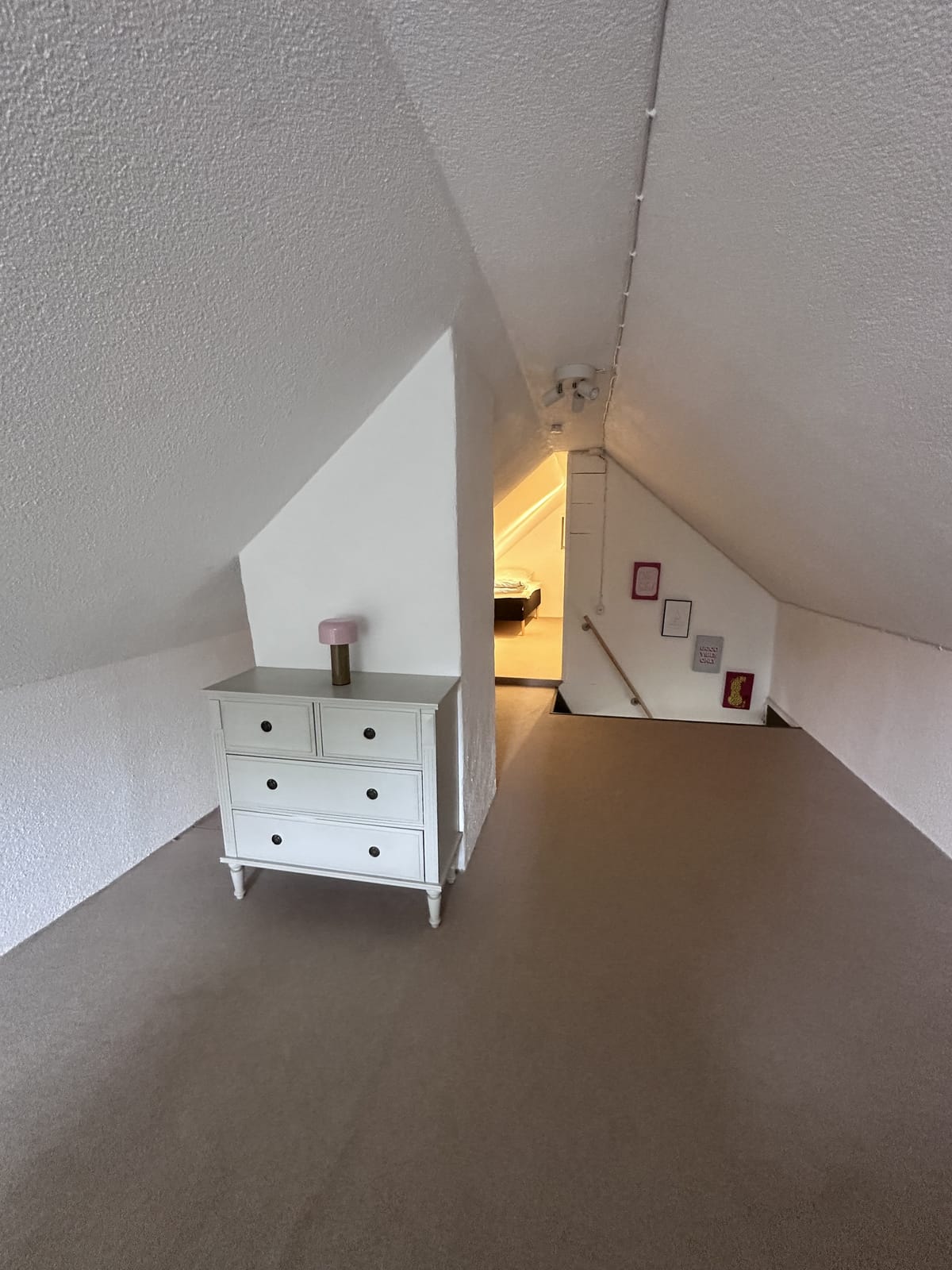 3 rok · 65 m² i Åstorp – bild 7
