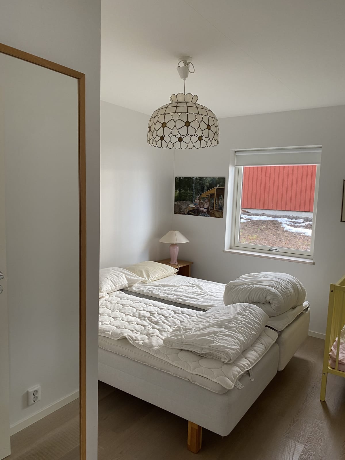 3 rok · 70 m² i Ludvika – bild 4