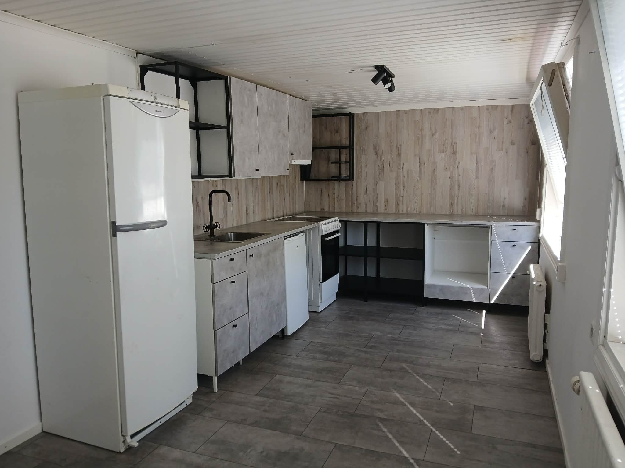 3 rok · 75 m² i Gnosjö – bild 7