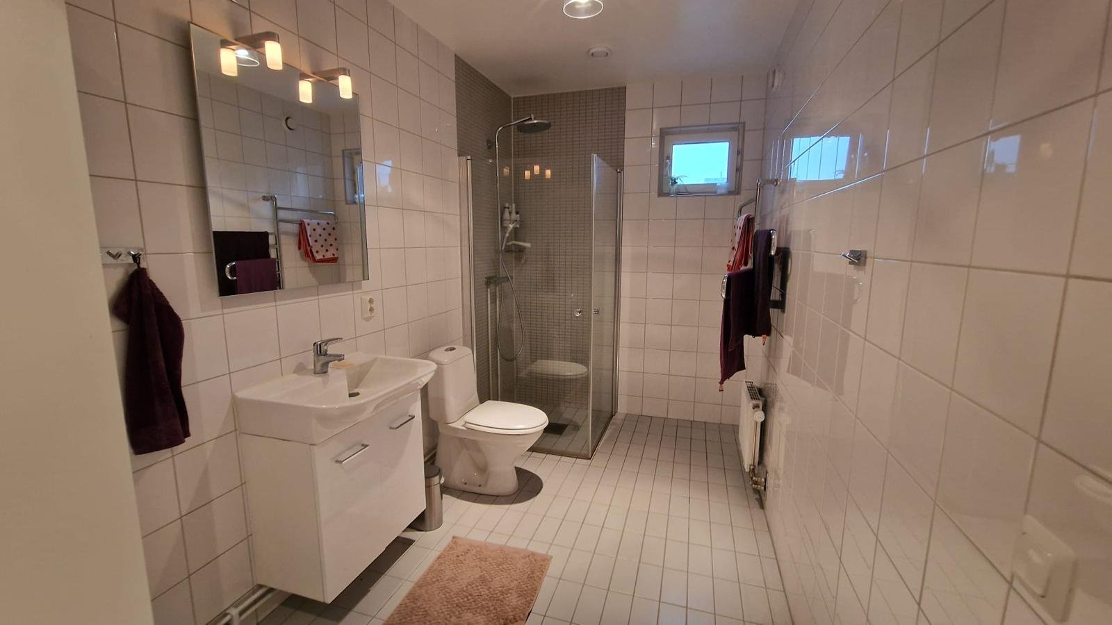5 rok · 99 m² i Uppsala – bild 4