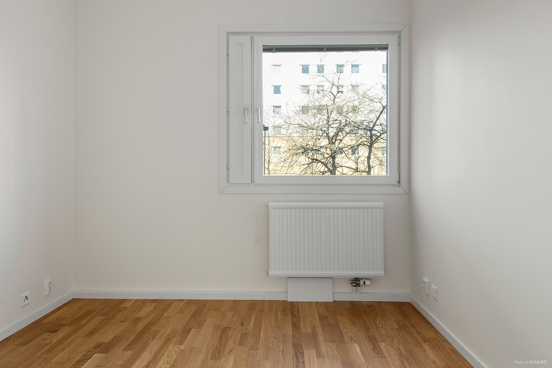 4 rok · 85 m² i Huddinge – bild 8