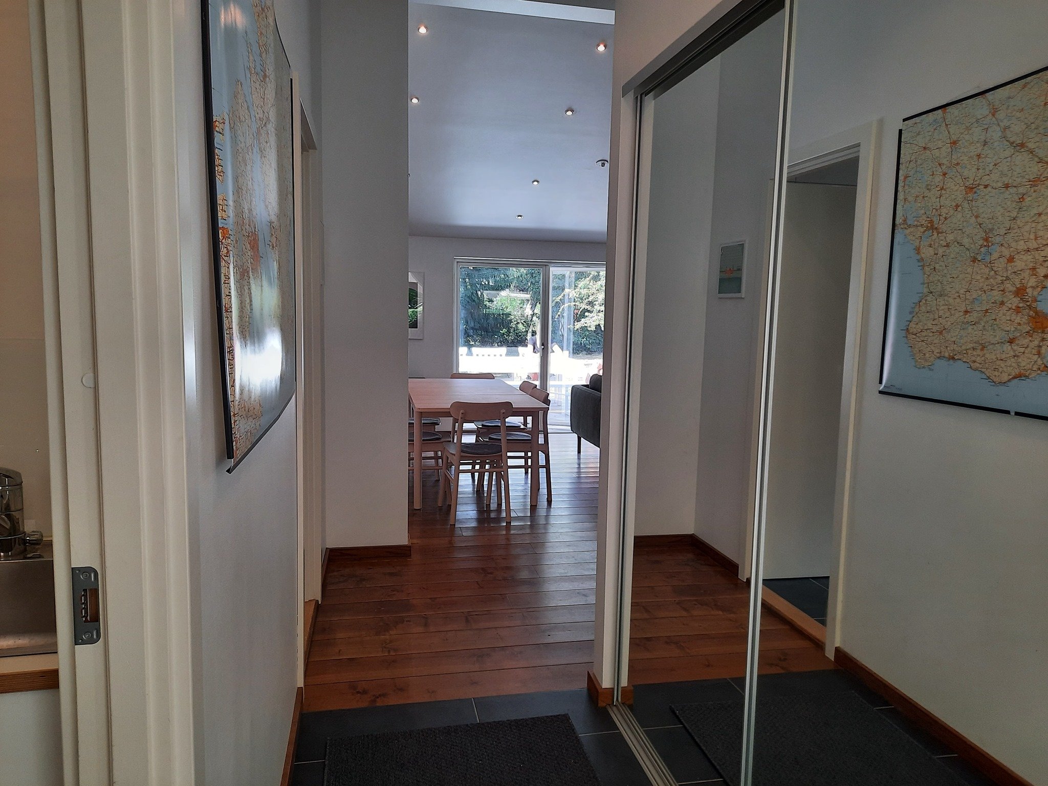 Villa/Hus, 4 rooms, 105 sqm, Höllviken – bild 10